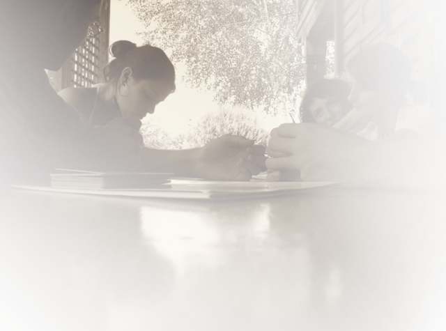 Rutgers Undergraduate Admissions Unsubscribe Form